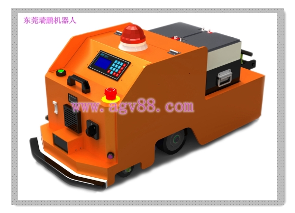 免费资料正版资料大全