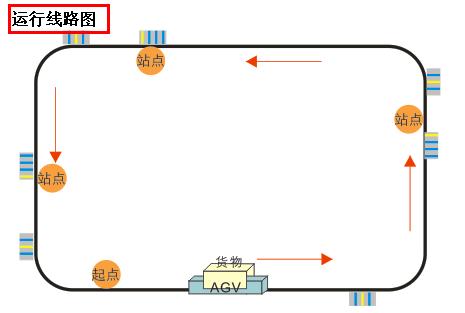 免费资料正版资料大全