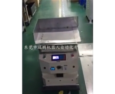 免费资料正版资料大全