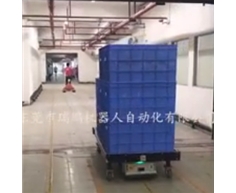 免费资料正版资料大全
