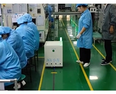 免费资料正版资料大全