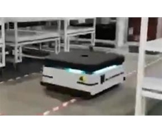 免费资料正版资料大全