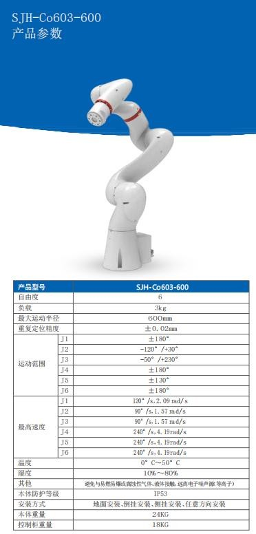 免费资料正版资料大全