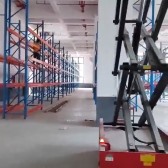 免费资料正版资料大全