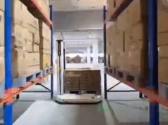 免费资料正版资料大全
