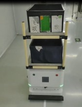 免费资料正版资料大全
