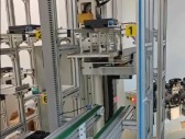 免费资料正版资料大全